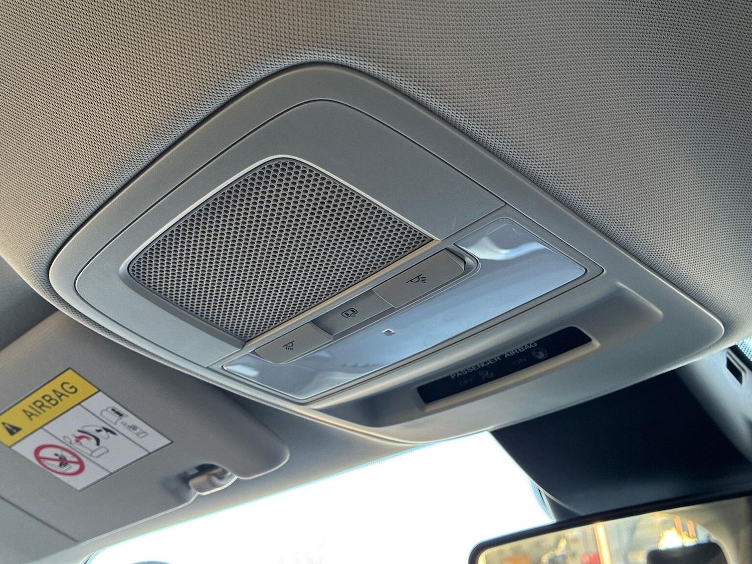 Used MG MG ZS 2023 for sale - 76643528: Photo 14