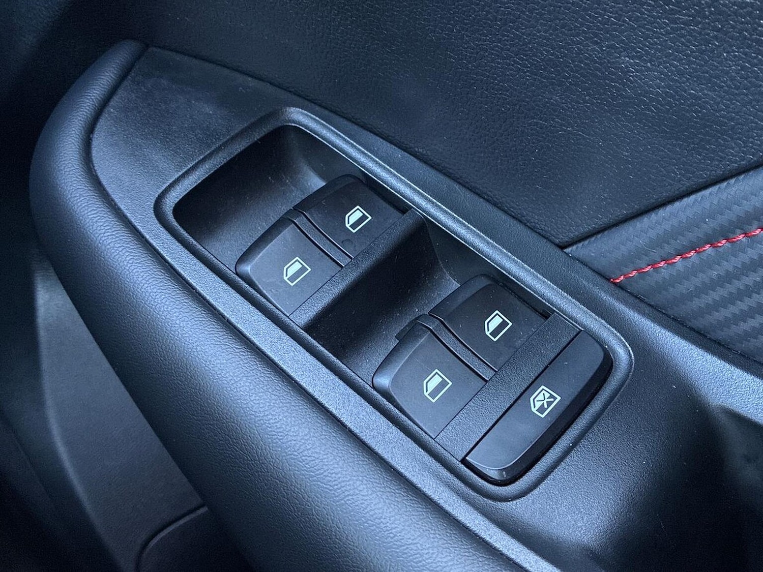 Used MG MG ZS 2023 for sale - 76643528: Photo 21