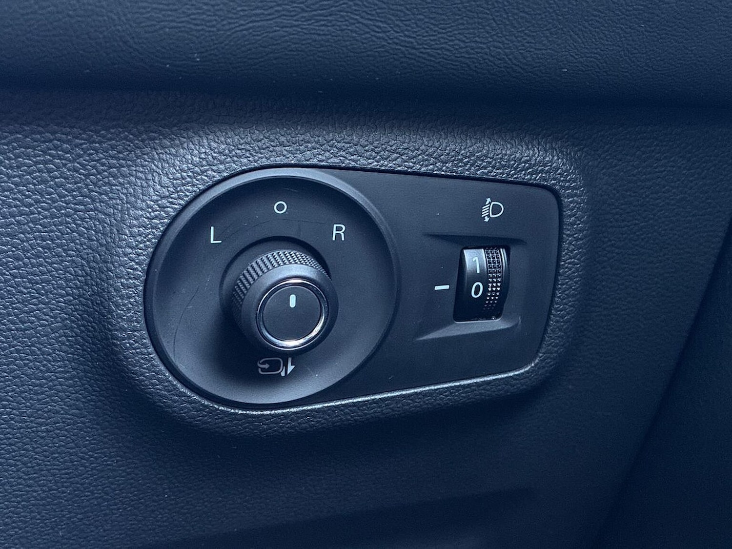 Used MG MG ZS 2023 for sale - 76643528: Photo 22