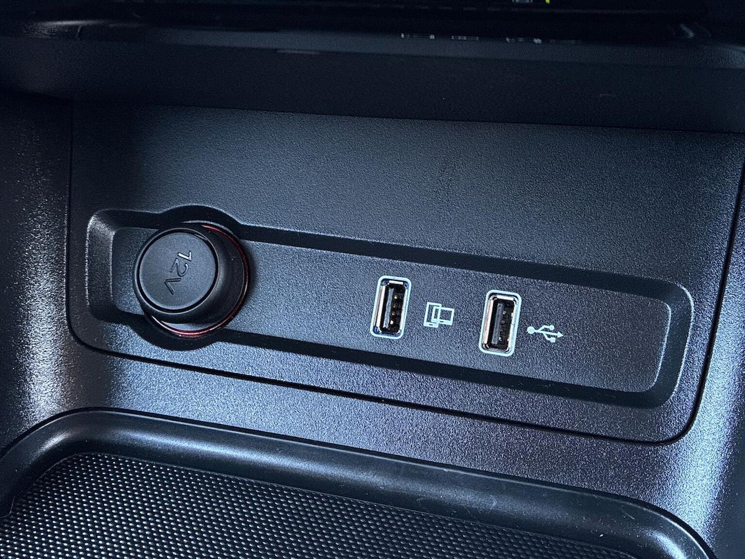 Used MG MG ZS 2023 for sale - 76643528: Photo 23