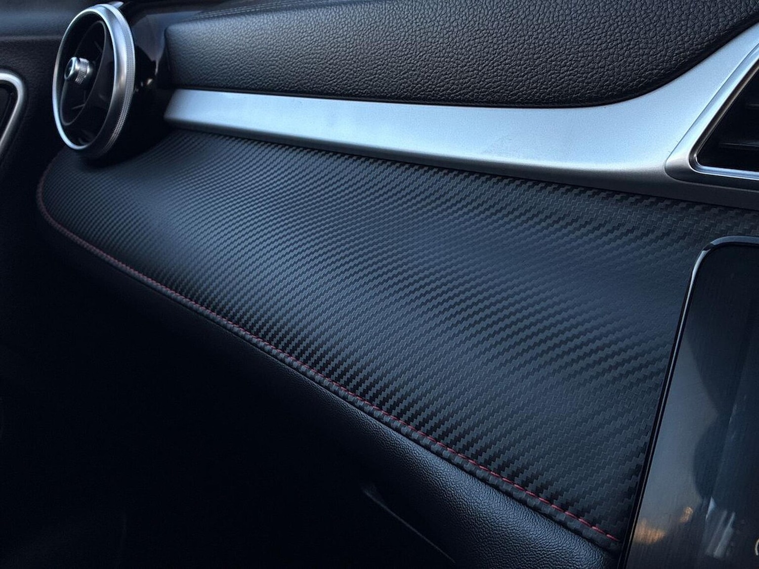 Used MG MG ZS 2023 for sale - 76643528: Photo 25