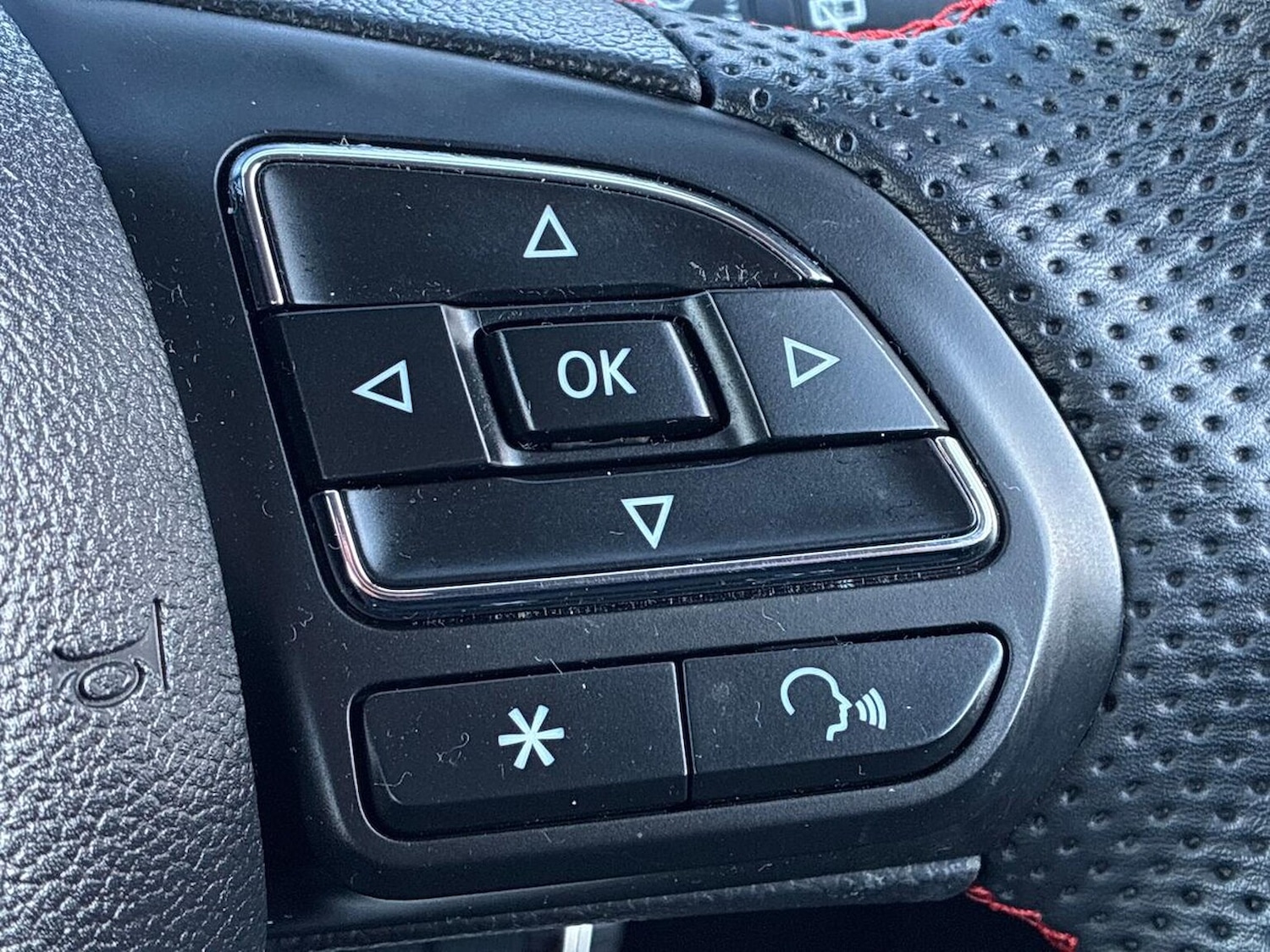 Used MG MG ZS 2023 for sale - 76643528: Photo 26