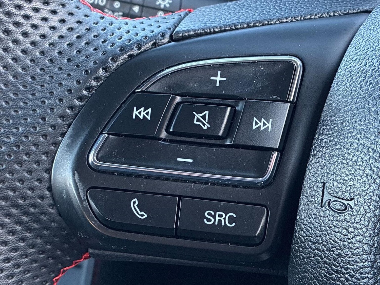 Used MG MG ZS 2023 for sale - 76643528: Photo 27