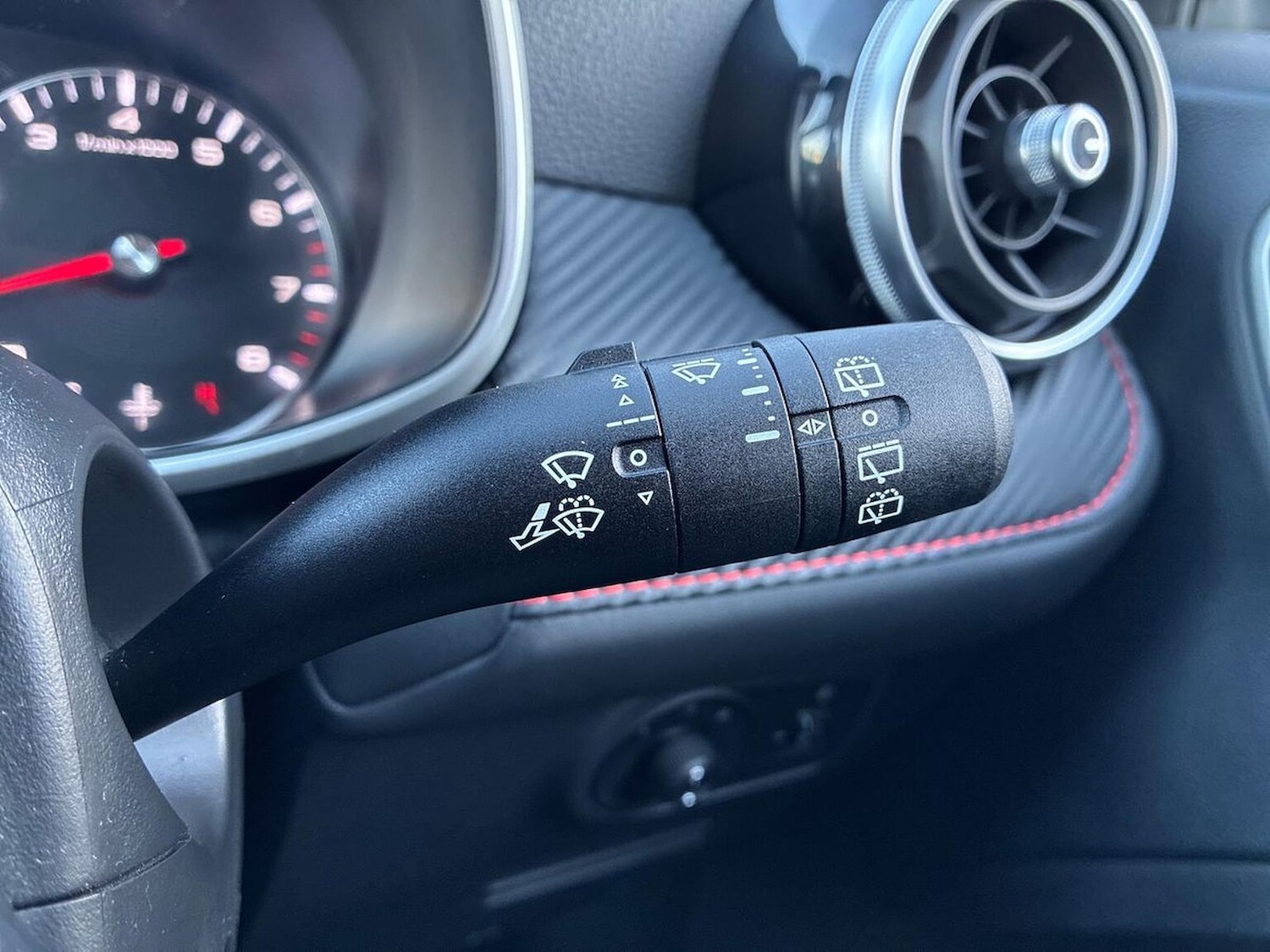 Used MG MG ZS 2023 for sale - 76643528: Photo 28