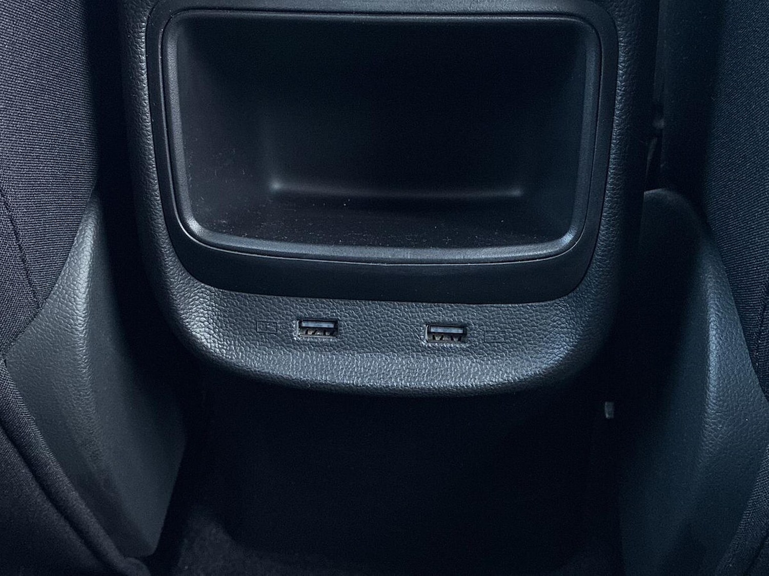 Used MG MG ZS 2023 for sale - 76643528: Photo 30