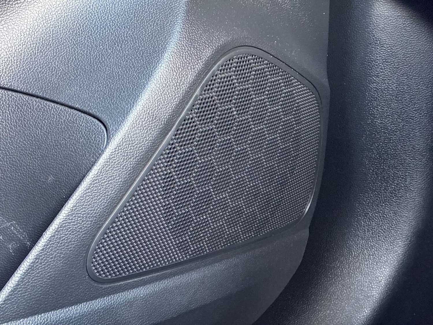 Used MG MG ZS 2023 for sale - 76643528: Photo 31