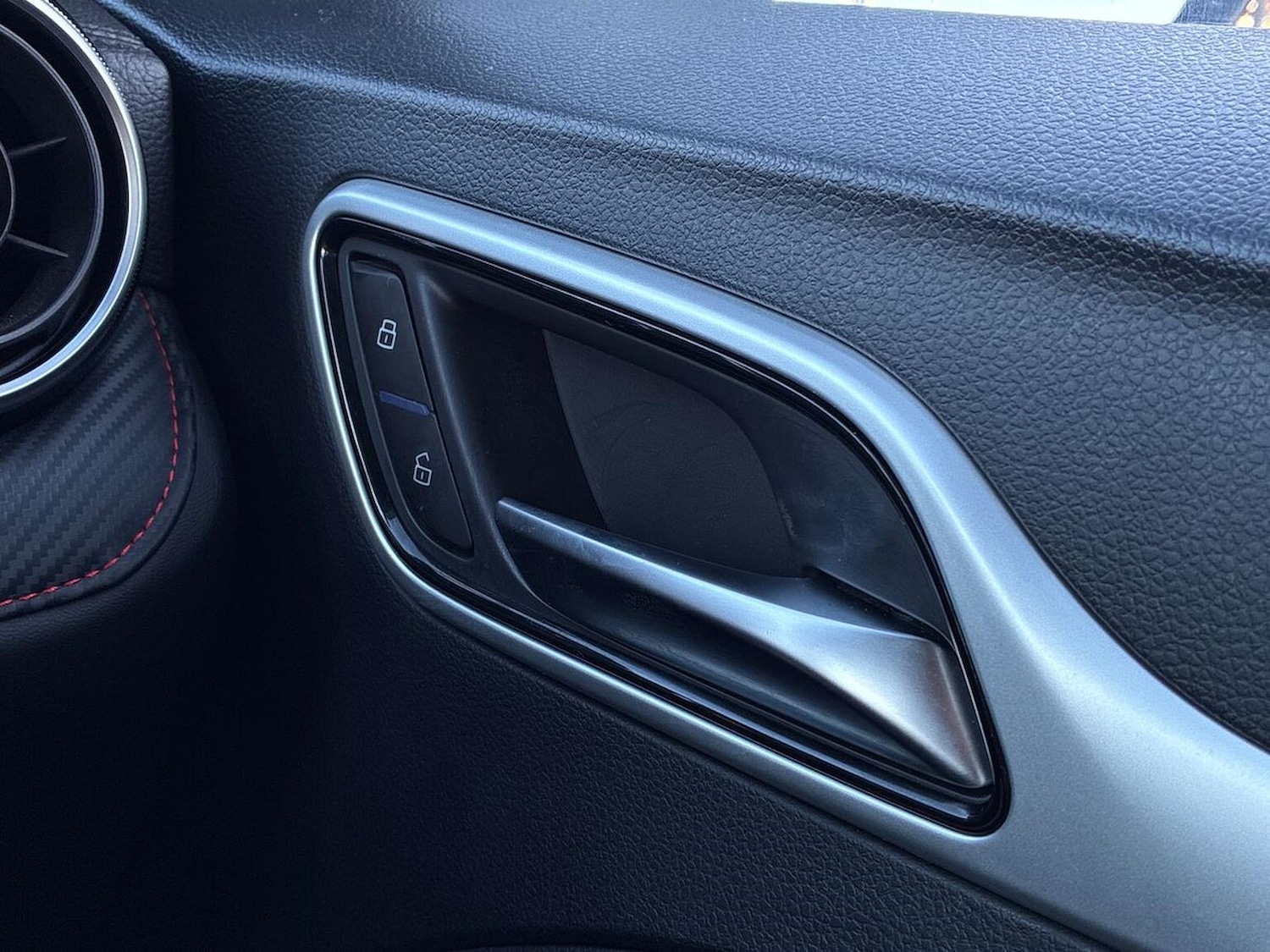 Used MG MG ZS 2023 for sale - 76643528: Photo 32