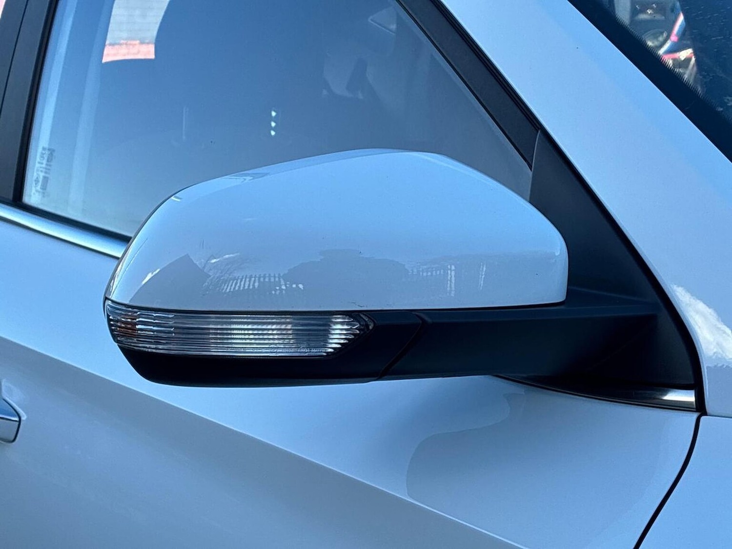 Used MG MG ZS 2023 for sale - 76643528: Photo 38