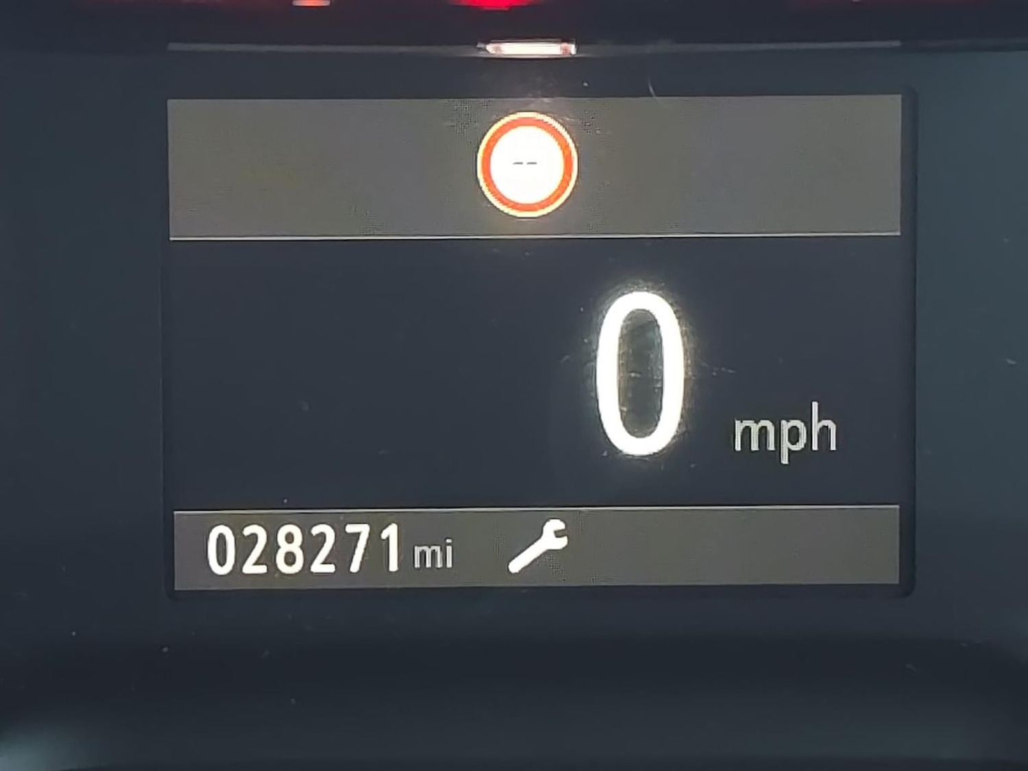 Used Vauxhall Corsa 2022 for sale - 76628009: Photo 10