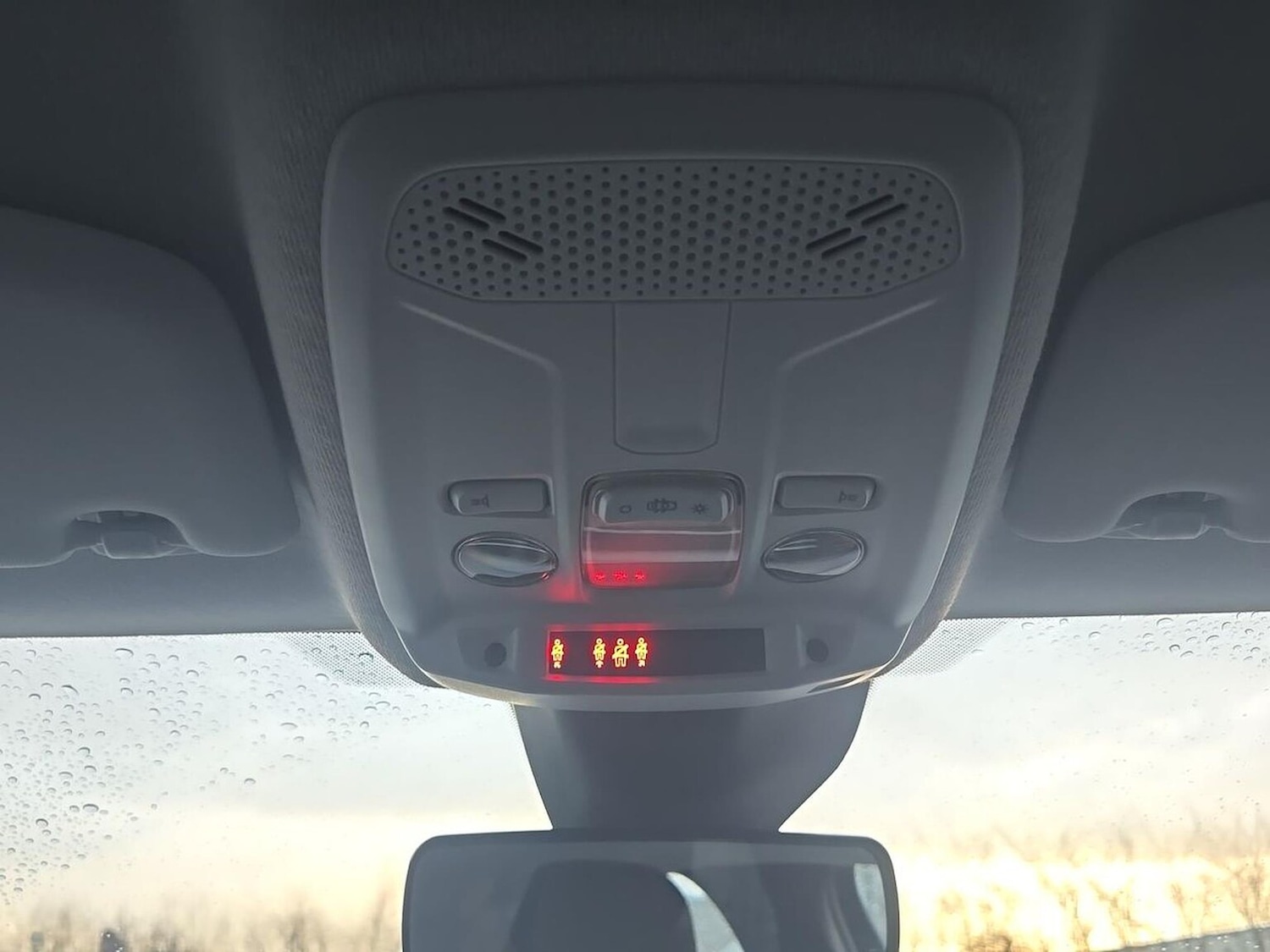 Used Vauxhall Corsa 2022 for sale - 76628009: Photo 14