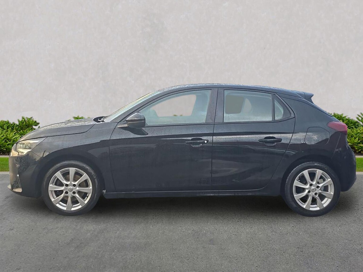 Used Vauxhall Corsa 2022 for sale - 76628009: Photo 19