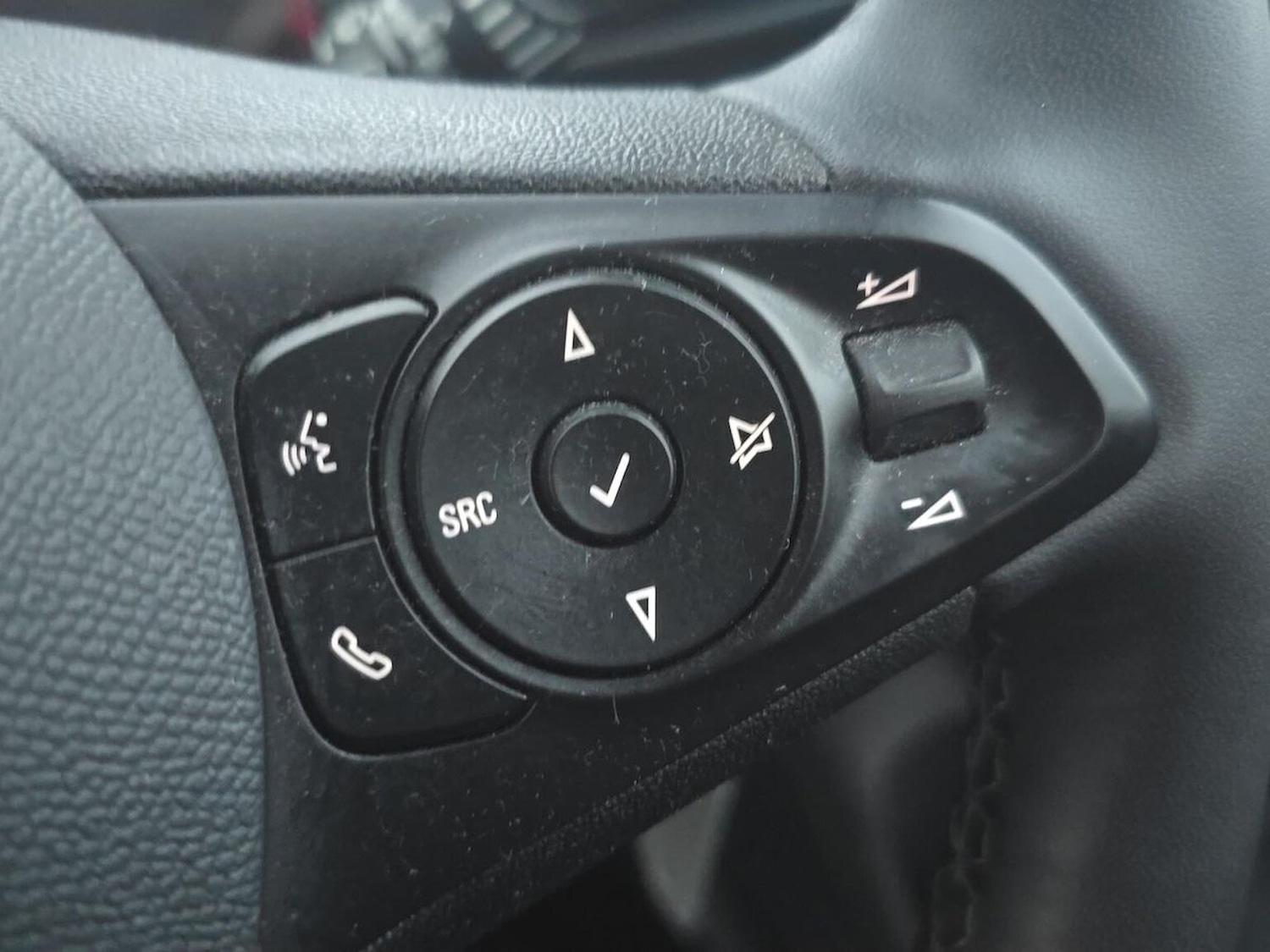 Used Vauxhall Corsa 2022 for sale - 76628009: Photo 26