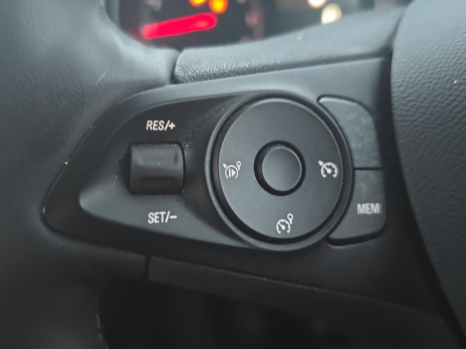 Used Vauxhall Corsa 2022 for sale - 76628009: Photo 27