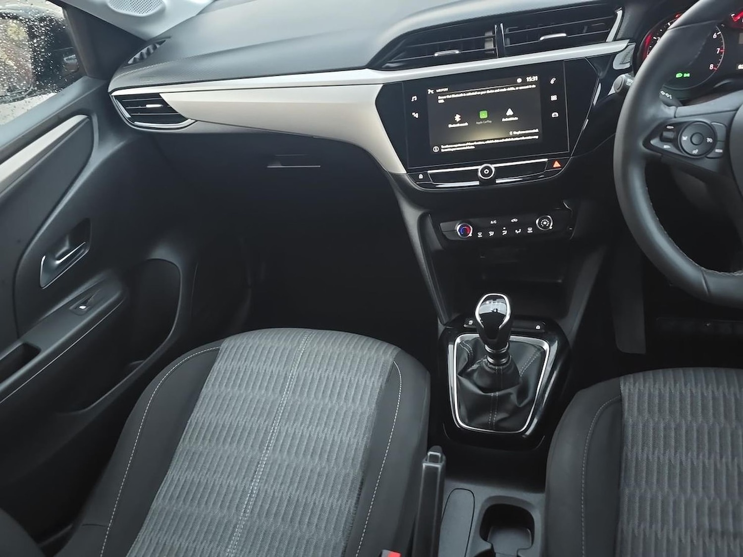 Used Vauxhall Corsa 2022 for sale - 76628009: Photo 29