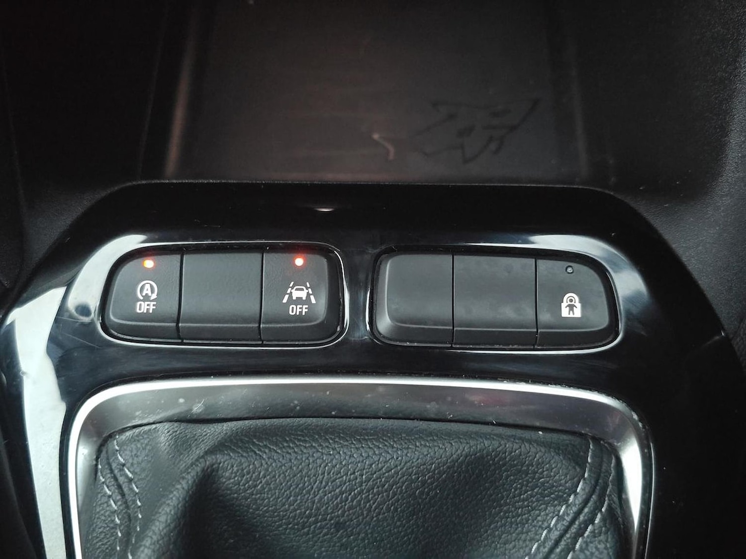 Used Vauxhall Corsa 2022 for sale - 76628009: Photo 31