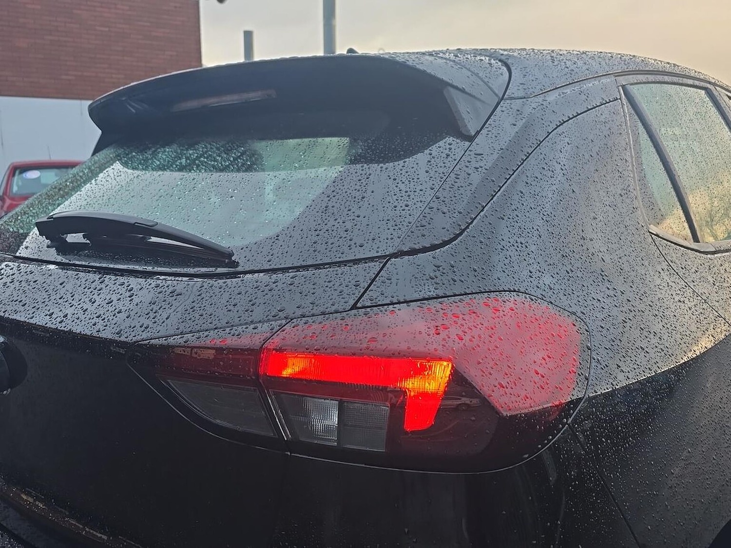 Used Vauxhall Corsa 2022 for sale - 76628009: Photo 36