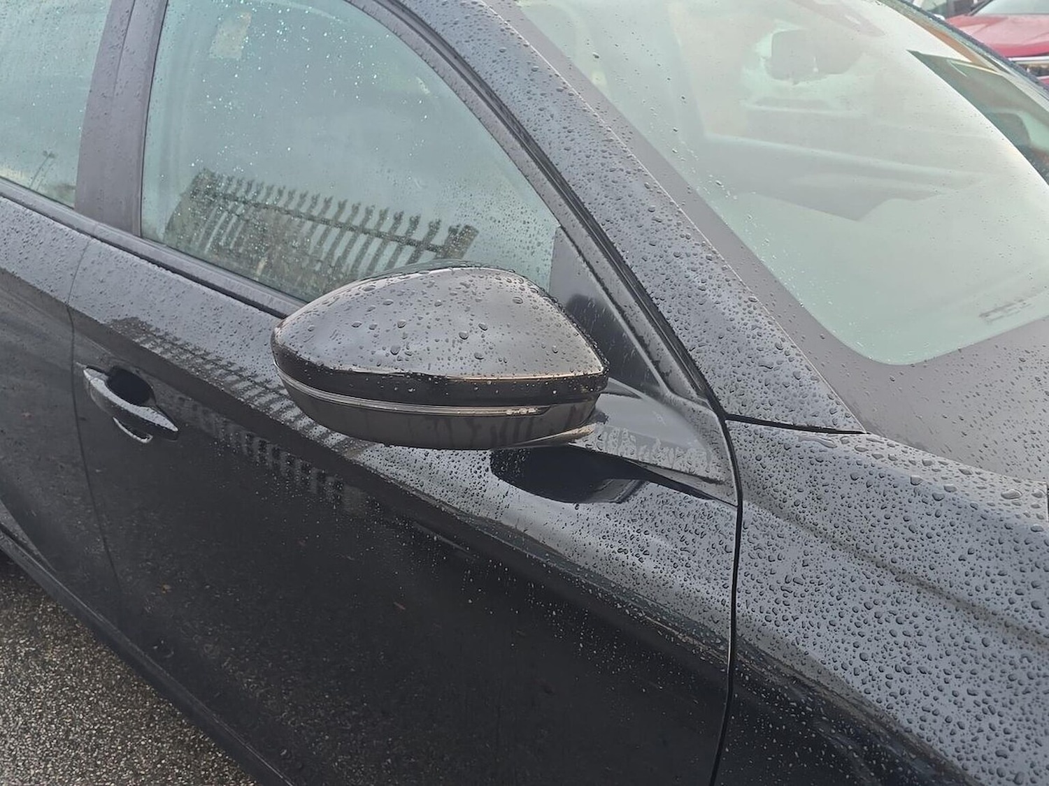 Used Vauxhall Corsa 2022 for sale - 76628009: Photo 37