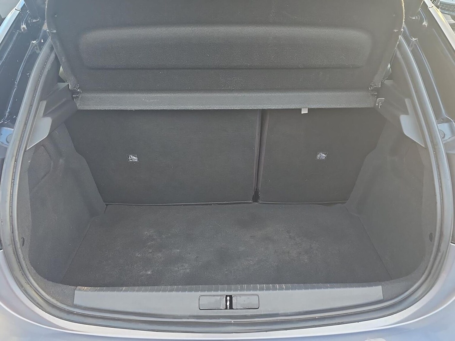 Used Vauxhall Corsa 2022 for sale - 76963517: Photo 17