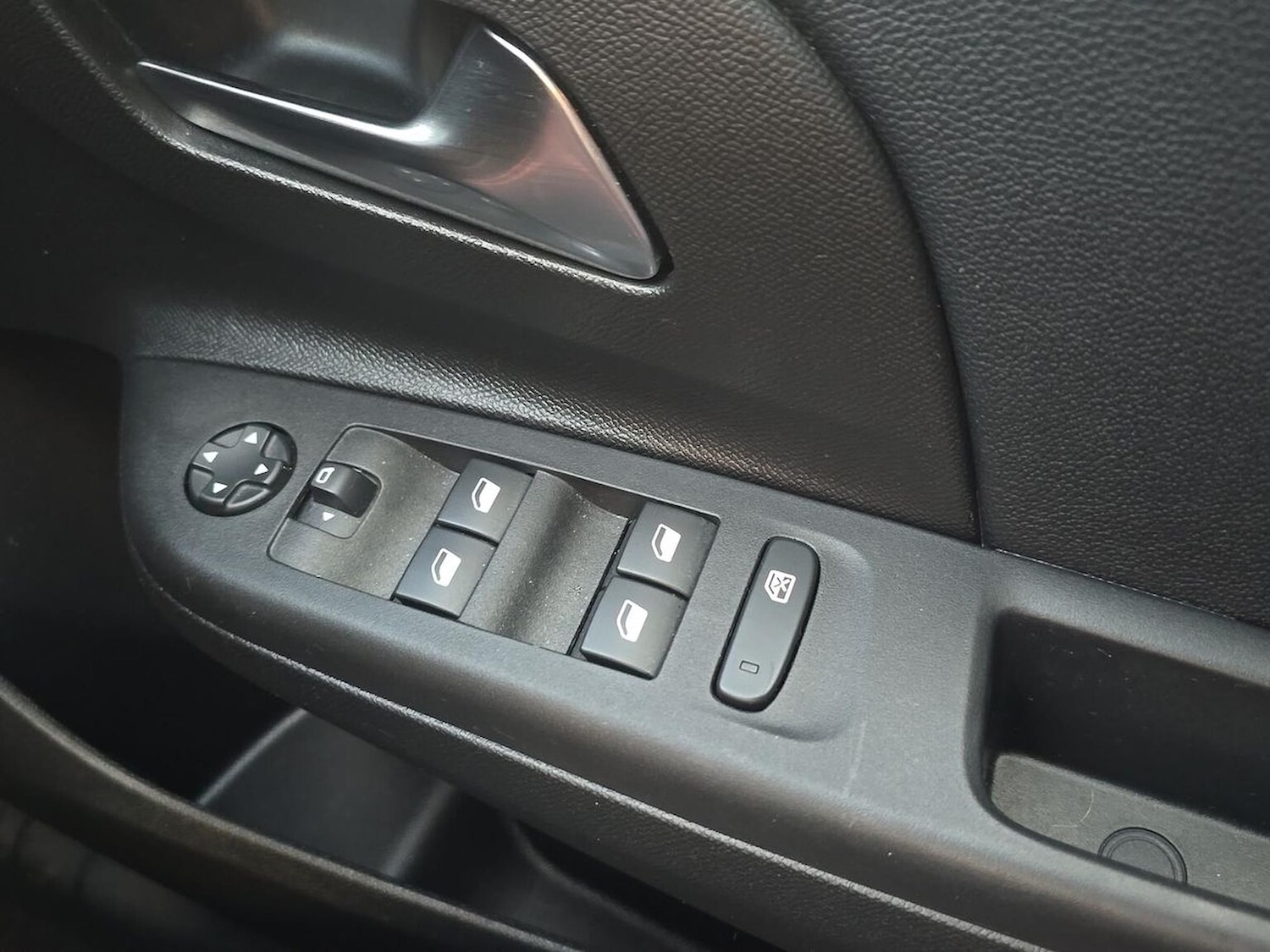 Used Vauxhall Corsa 2022 for sale - 76963517: Photo 21