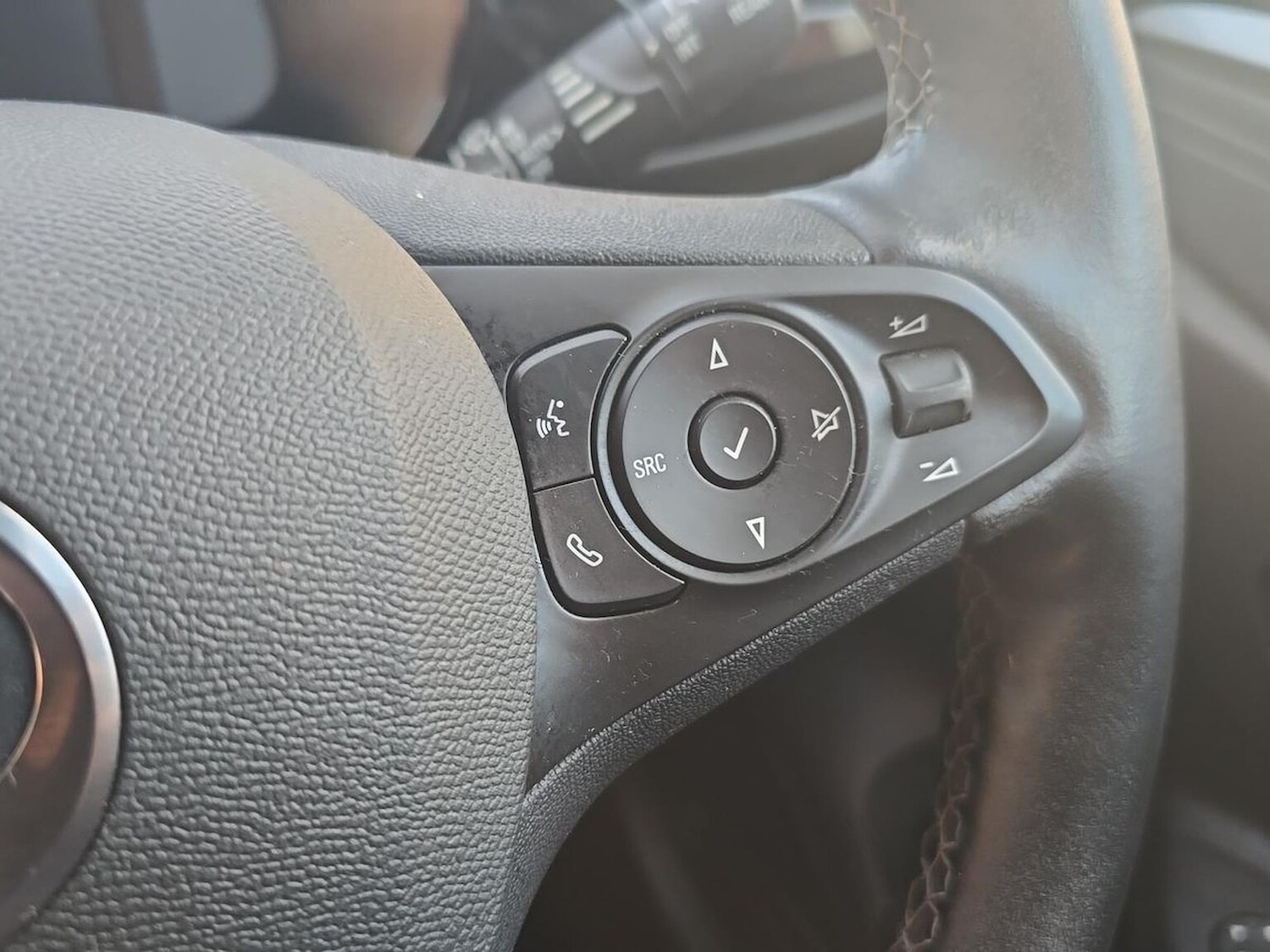 Used Vauxhall Corsa 2022 for sale - 76963517: Photo 26