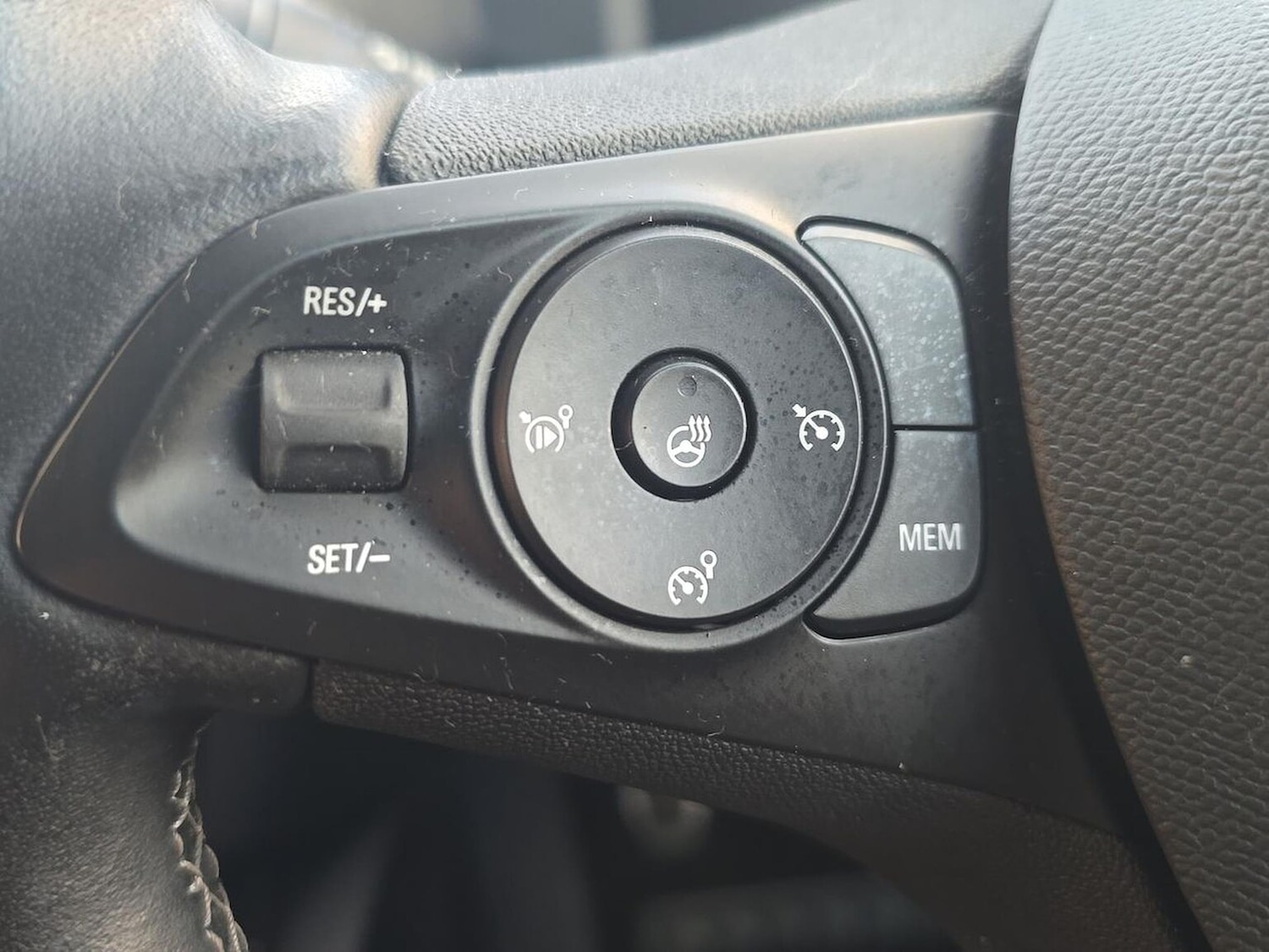 Used Vauxhall Corsa 2022 for sale - 76963517: Photo 27