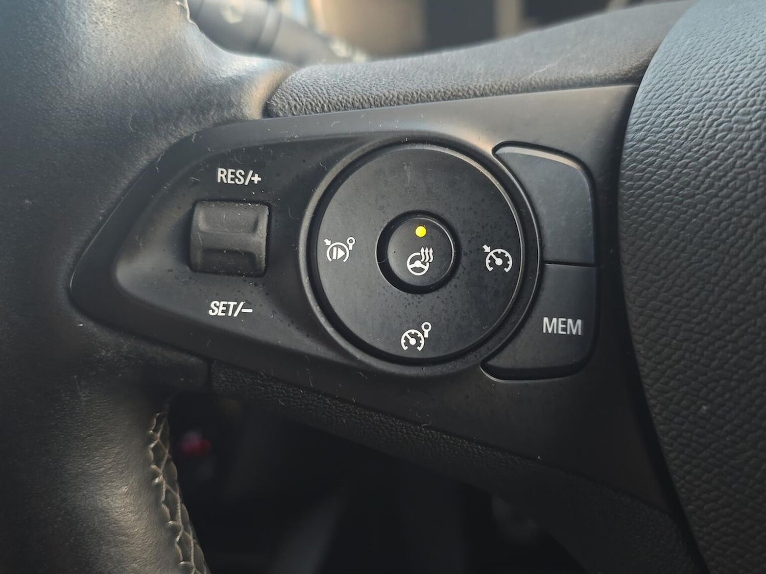 Used Vauxhall Corsa 2022 for sale - 76963517: Photo 30