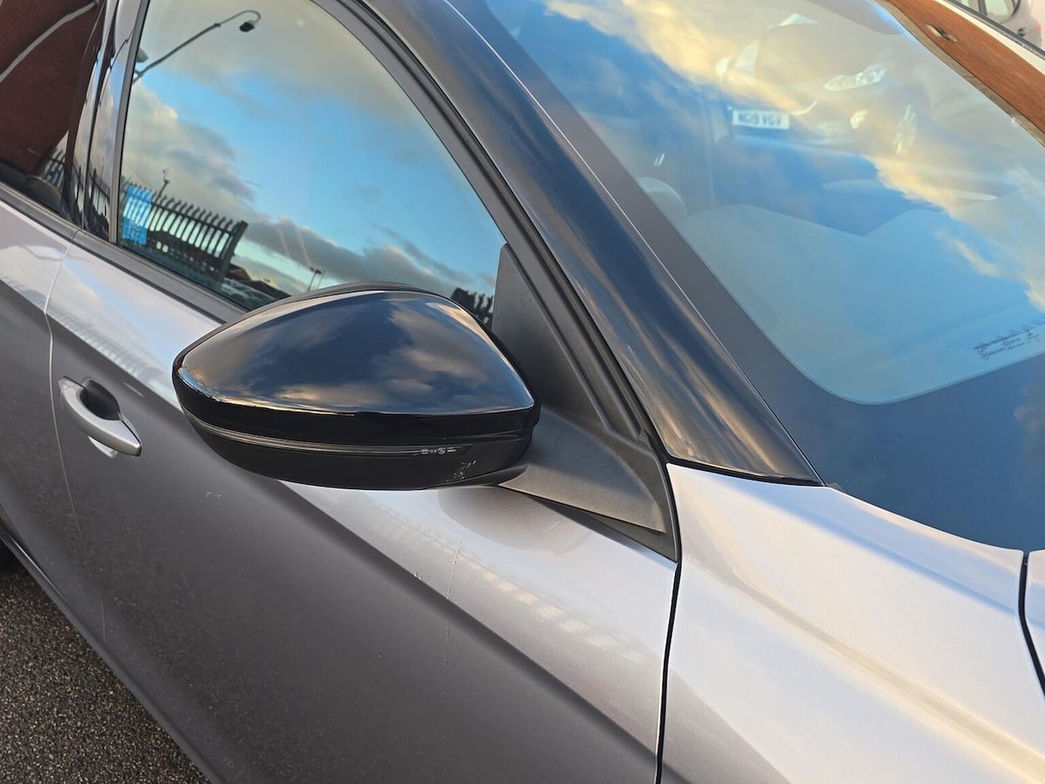 Used Vauxhall Corsa 2022 for sale - 76963517: Photo 38