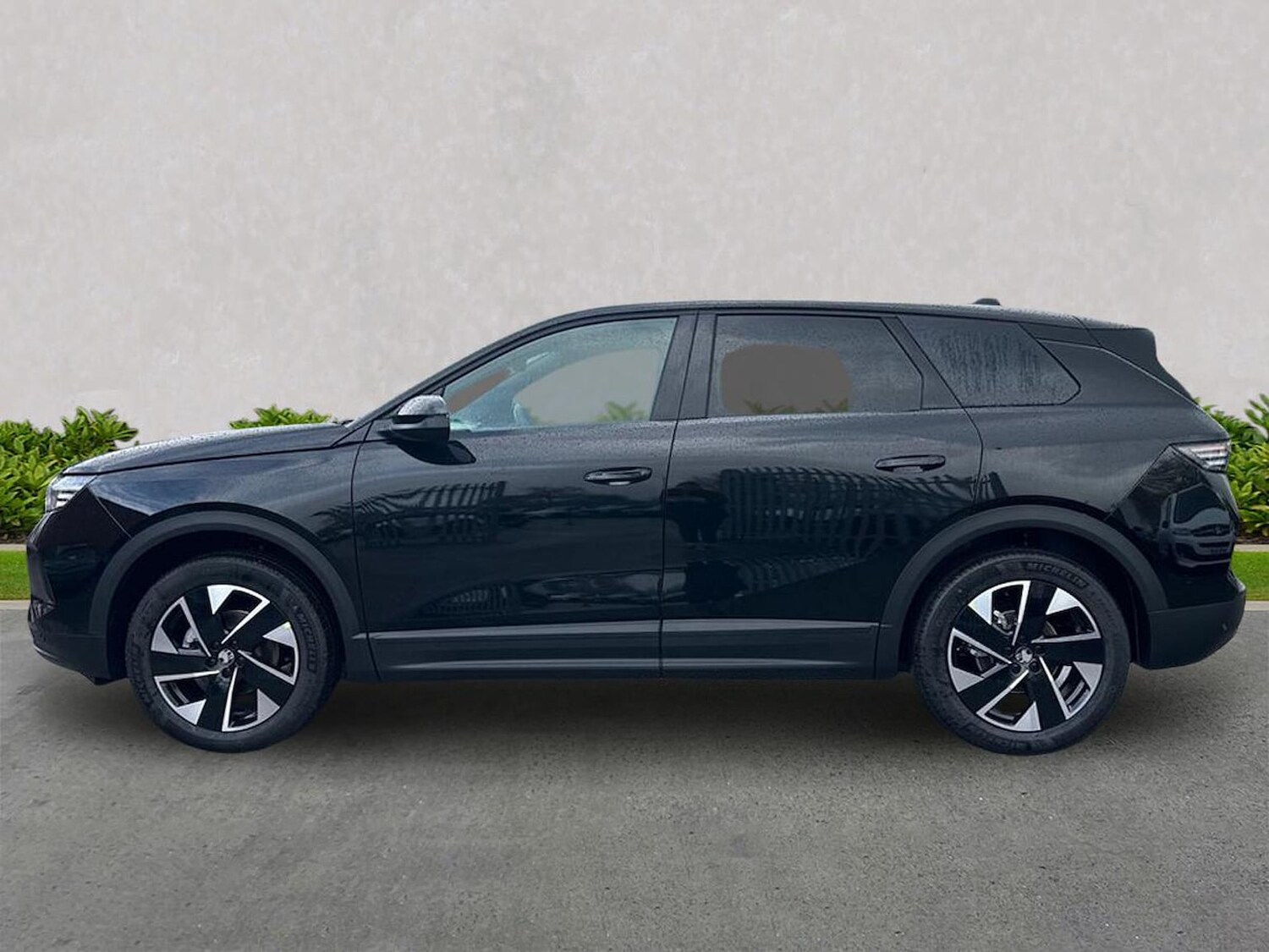 Used Vauxhall Grandland 2025 for sale - 76490542: Photo 19