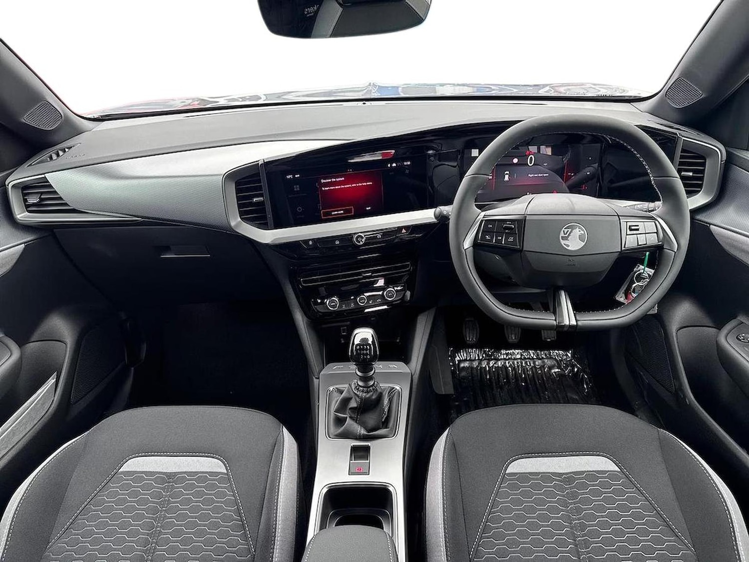 Used Vauxhall Mokka 2026 for sale - 78195744: Photo 10