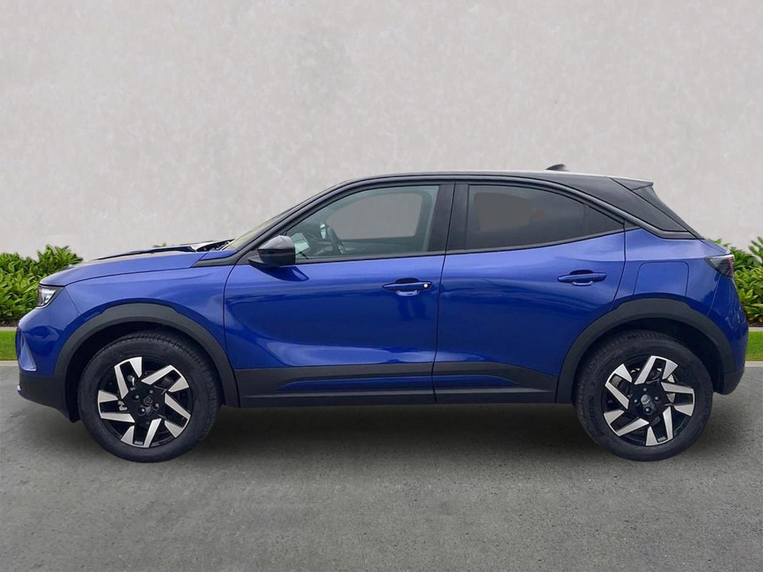 Used Vauxhall Mokka 2026 for sale - 78195744: Photo 21