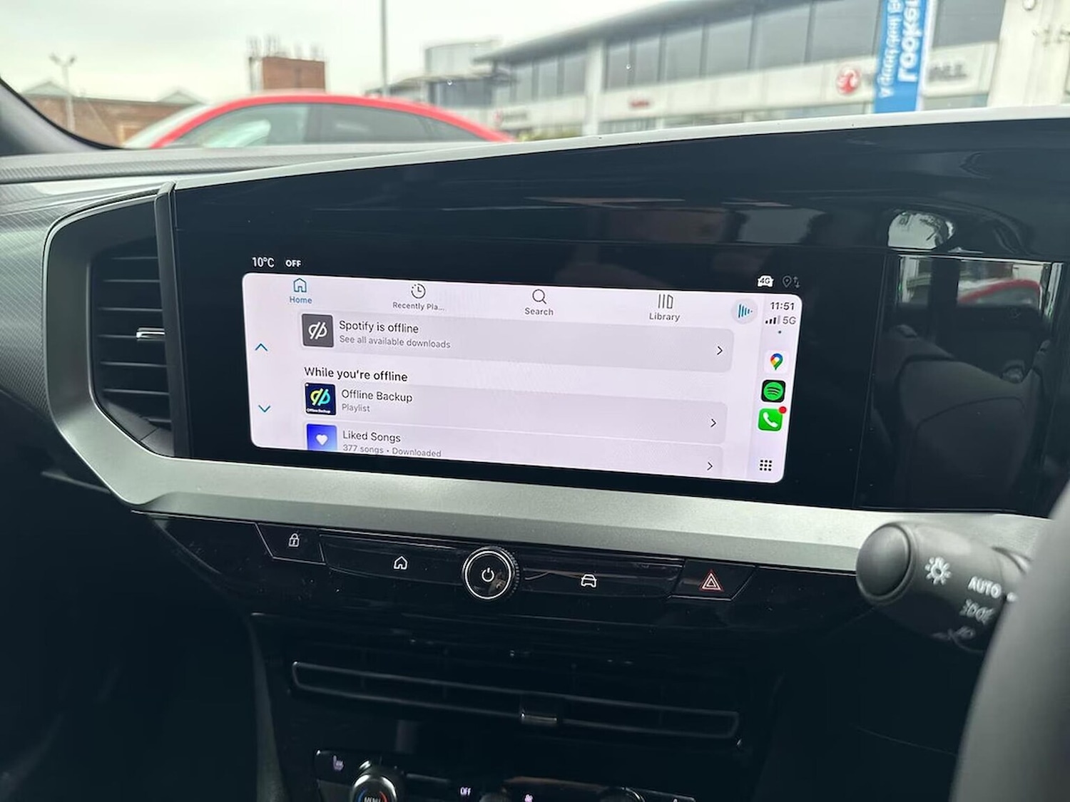 Used Vauxhall Mokka 2026 for sale - 78195744: Photo 25