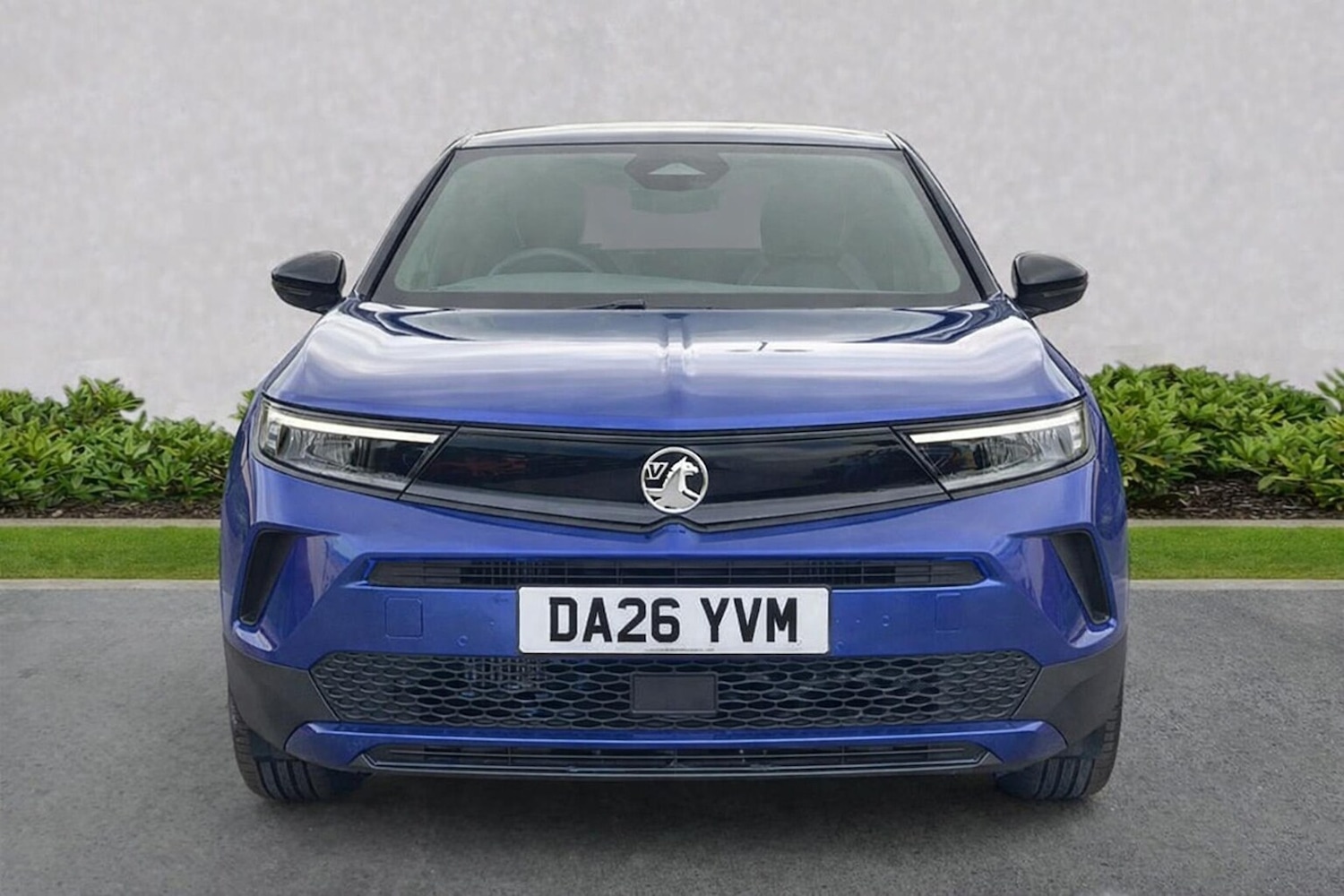 Used Vauxhall Mokka 2026 for sale - 78195744: Photo 32