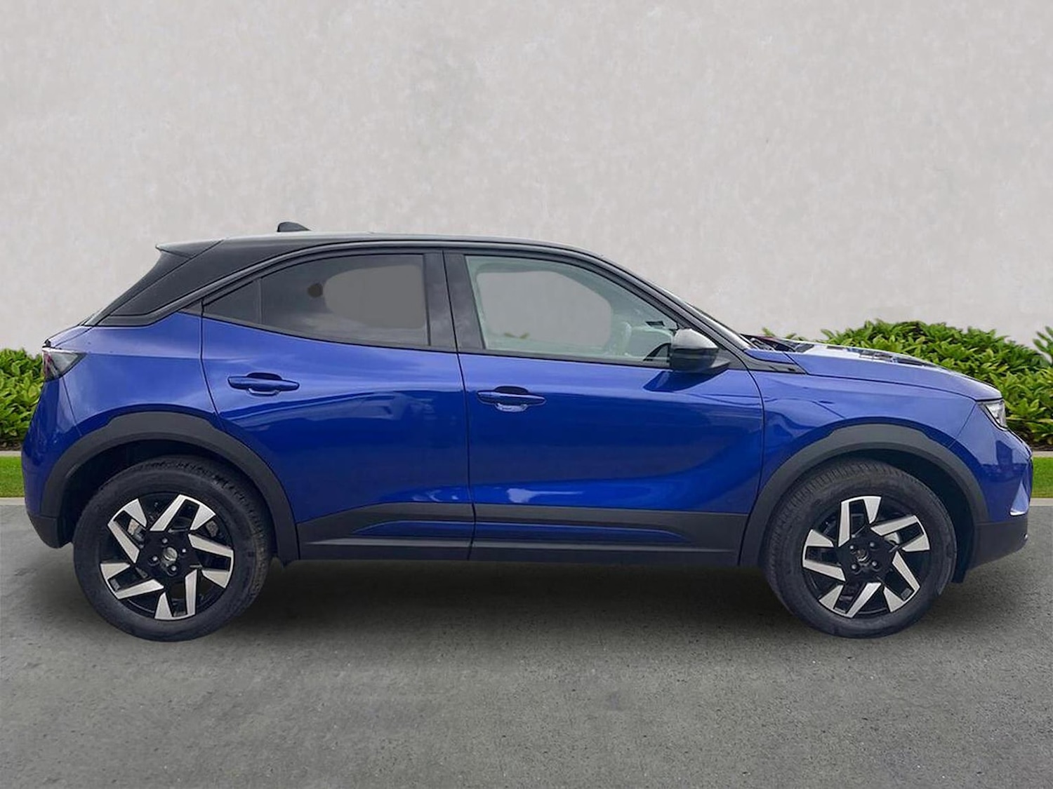 Used Vauxhall Mokka 2026 for sale - 78195744: Photo 5