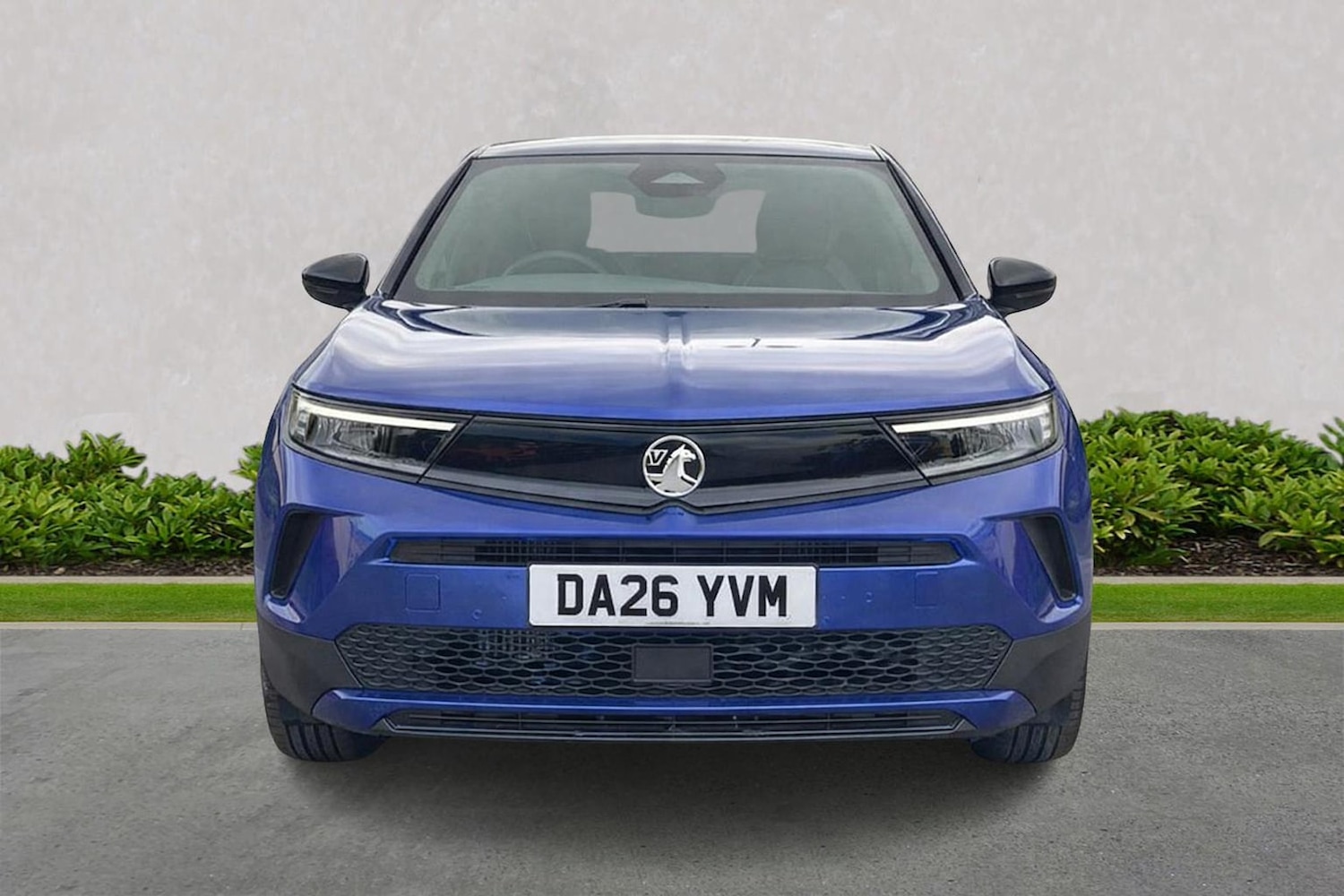 Used Vauxhall Mokka 2026 for sale - 78195744: Photo 7