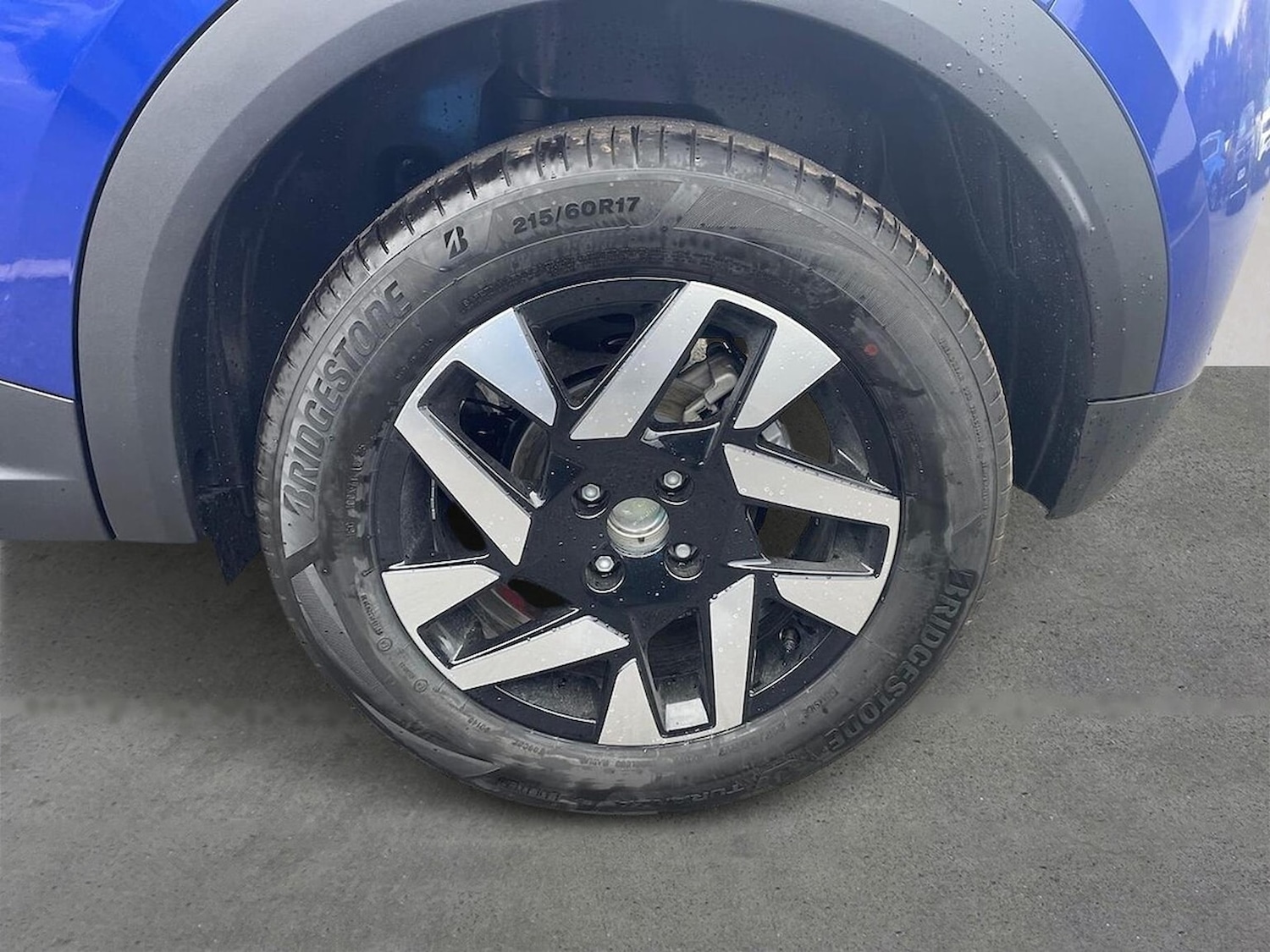 Used Vauxhall Mokka 2026 for sale - 78195744: Photo 8