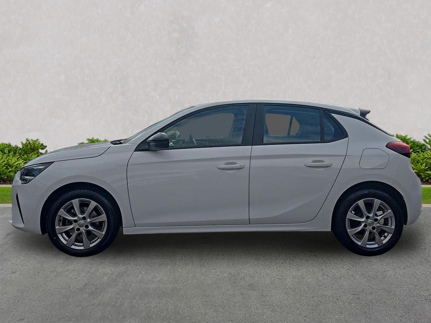 Used Vauxhall Corsa 2023 for sale - 76329966: Photo 19