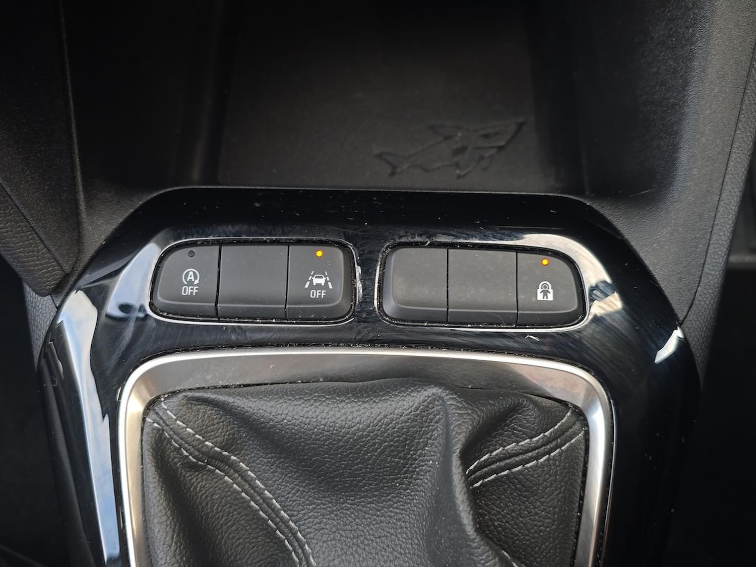Used Vauxhall Corsa 2023 for sale - 76329966: Photo 22