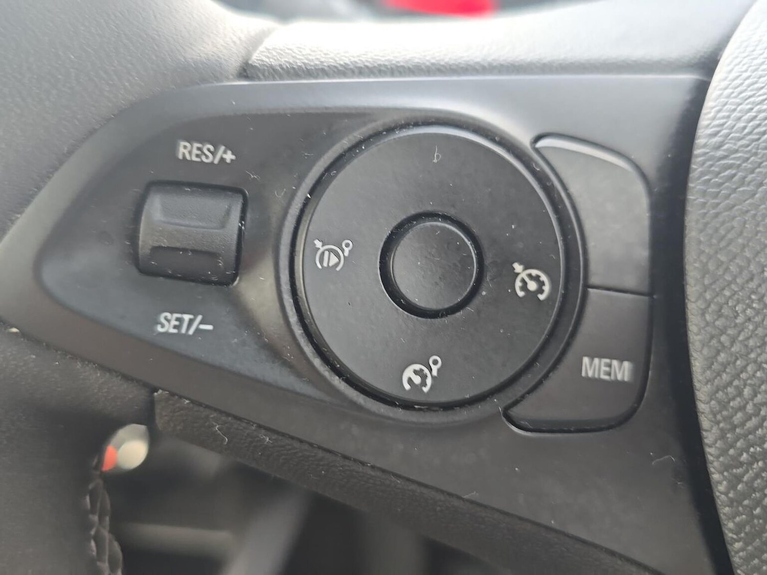 Used Vauxhall Corsa 2023 for sale - 76329966: Photo 26