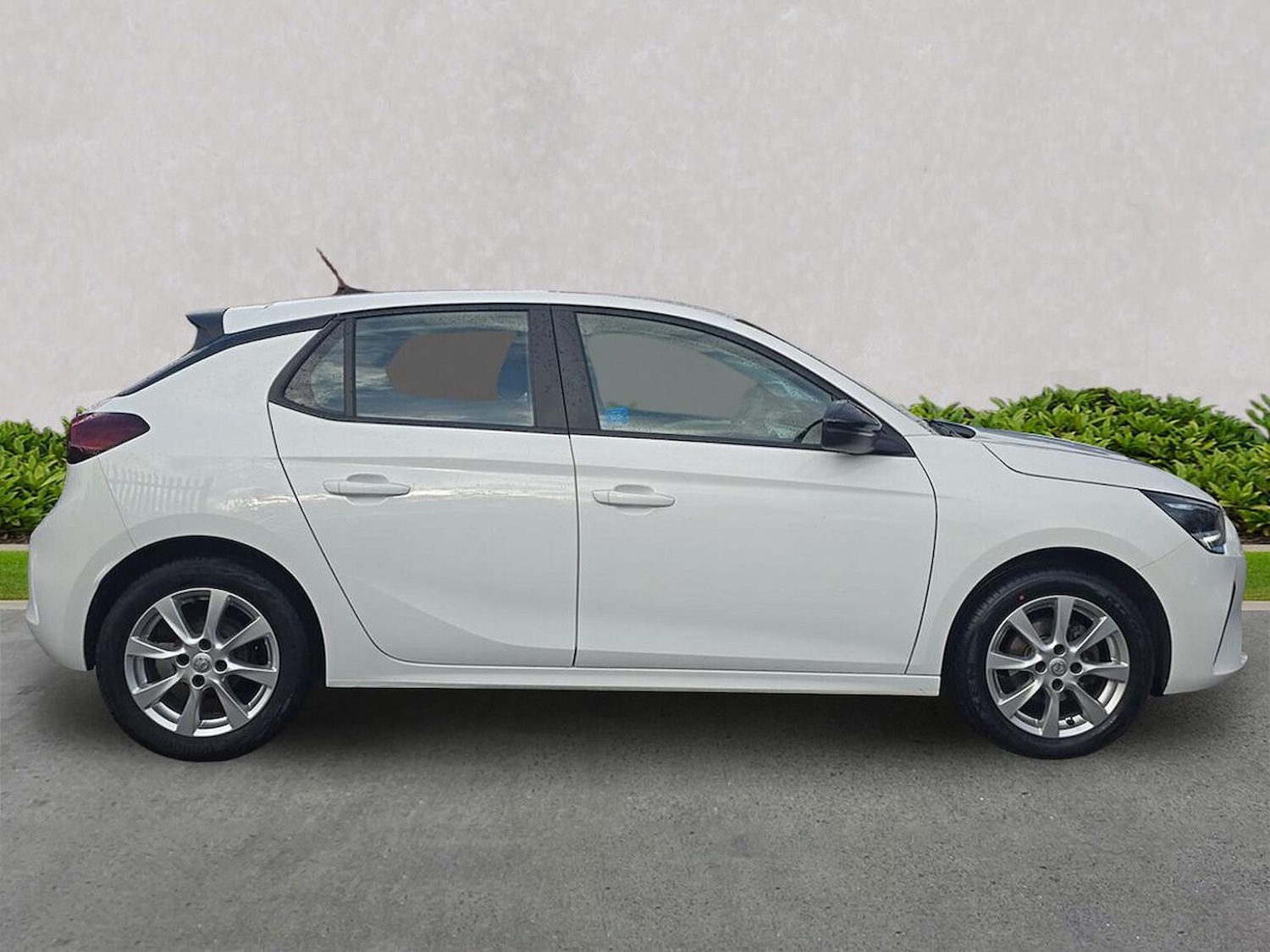 Used Vauxhall Corsa 2023 for sale - 76329966: Photo 3