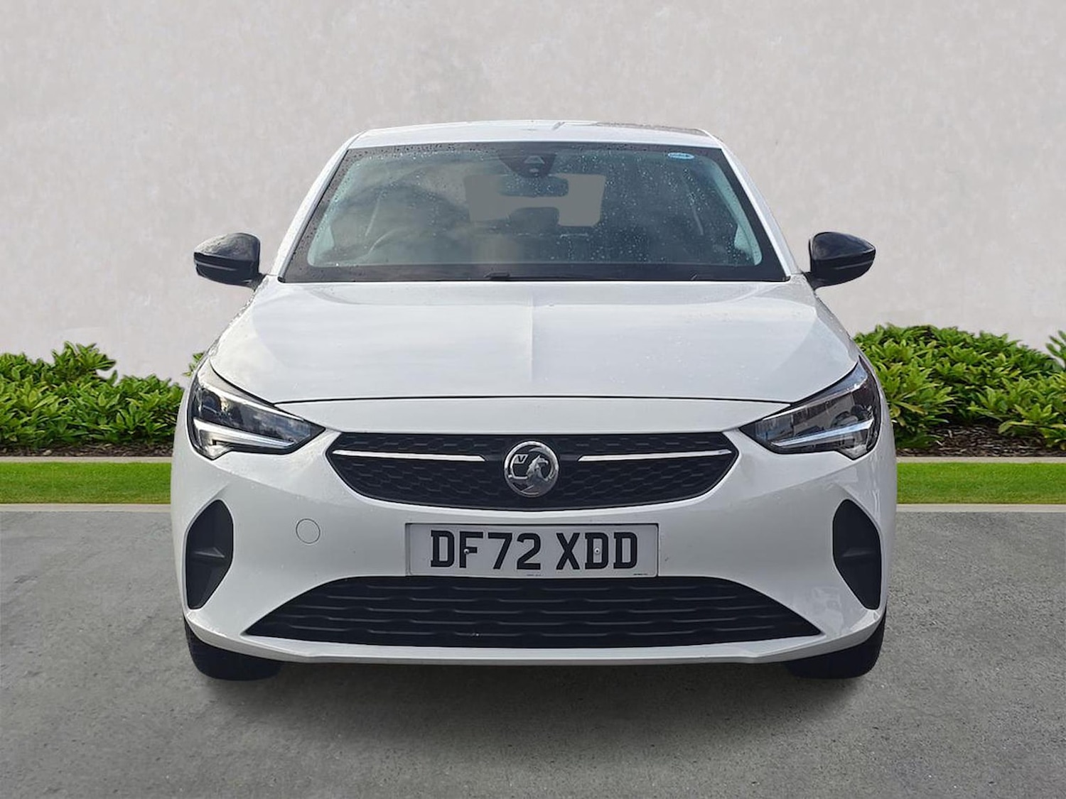 Used Vauxhall Corsa 2023 for sale - 76329966: Photo 5
