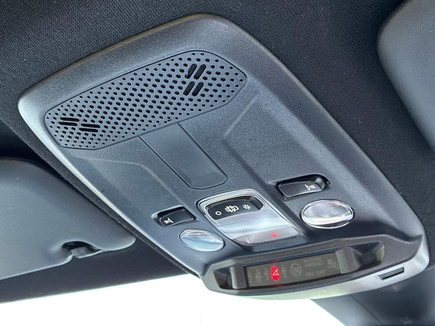 Used Vauxhall Mokka 2022 for sale - 78195655: Photo 16