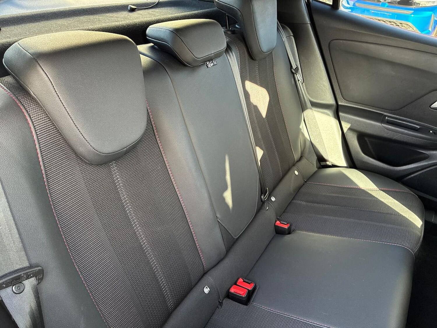 Used Vauxhall Mokka 2022 for sale - 78195655: Photo 18