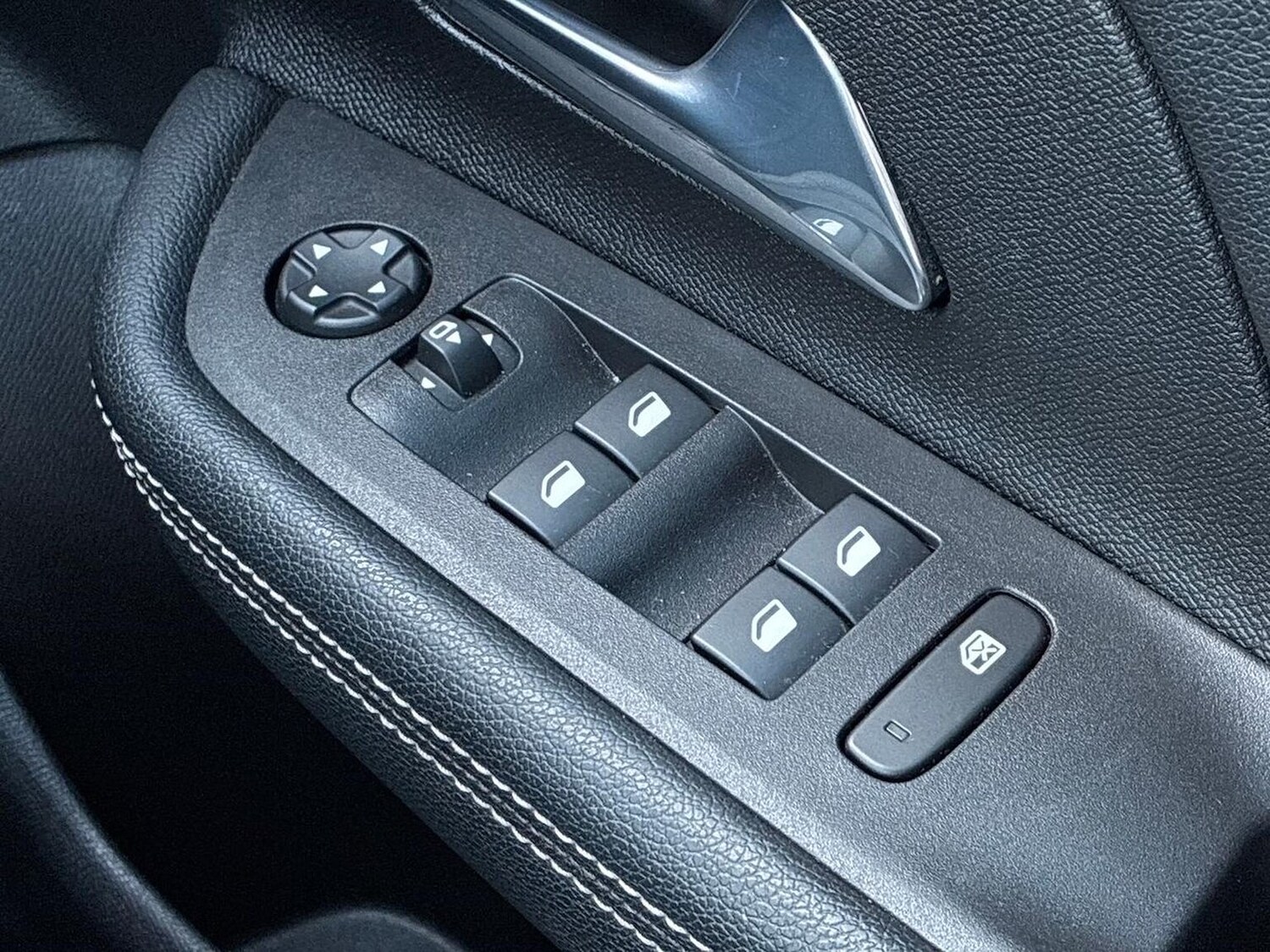 Used Vauxhall Mokka 2022 for sale - 78195655: Photo 23