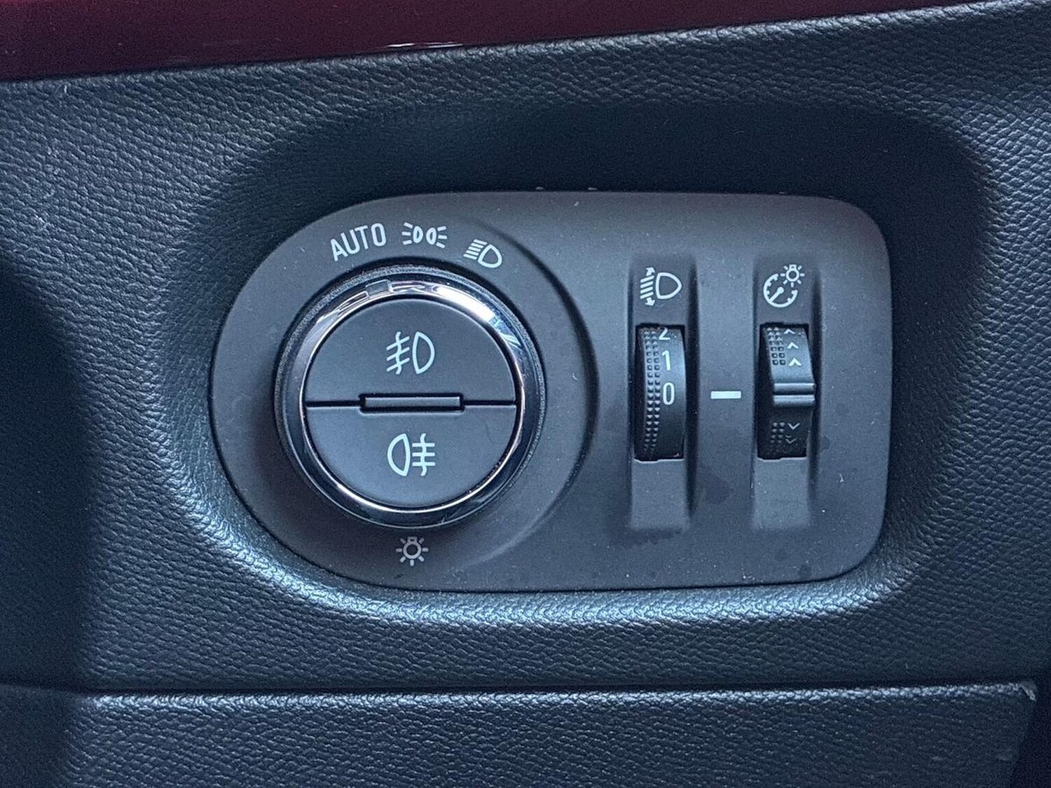 Used Vauxhall Mokka 2022 for sale - 78195655: Photo 24