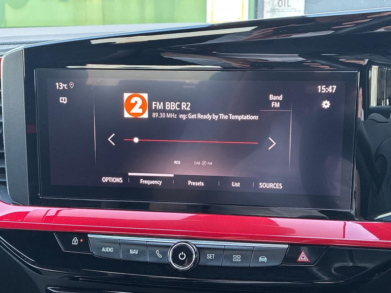 Used Vauxhall Mokka 2022 for sale - 78195655: Photo 26