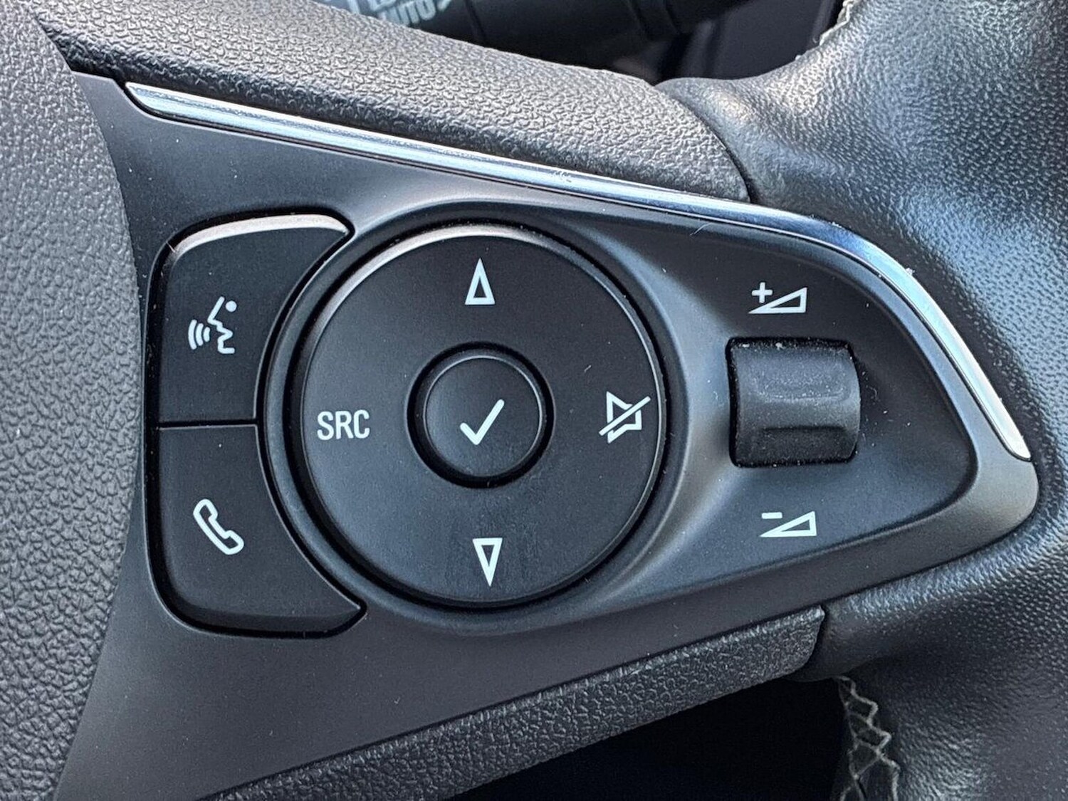 Used Vauxhall Mokka 2022 for sale - 78195655: Photo 28