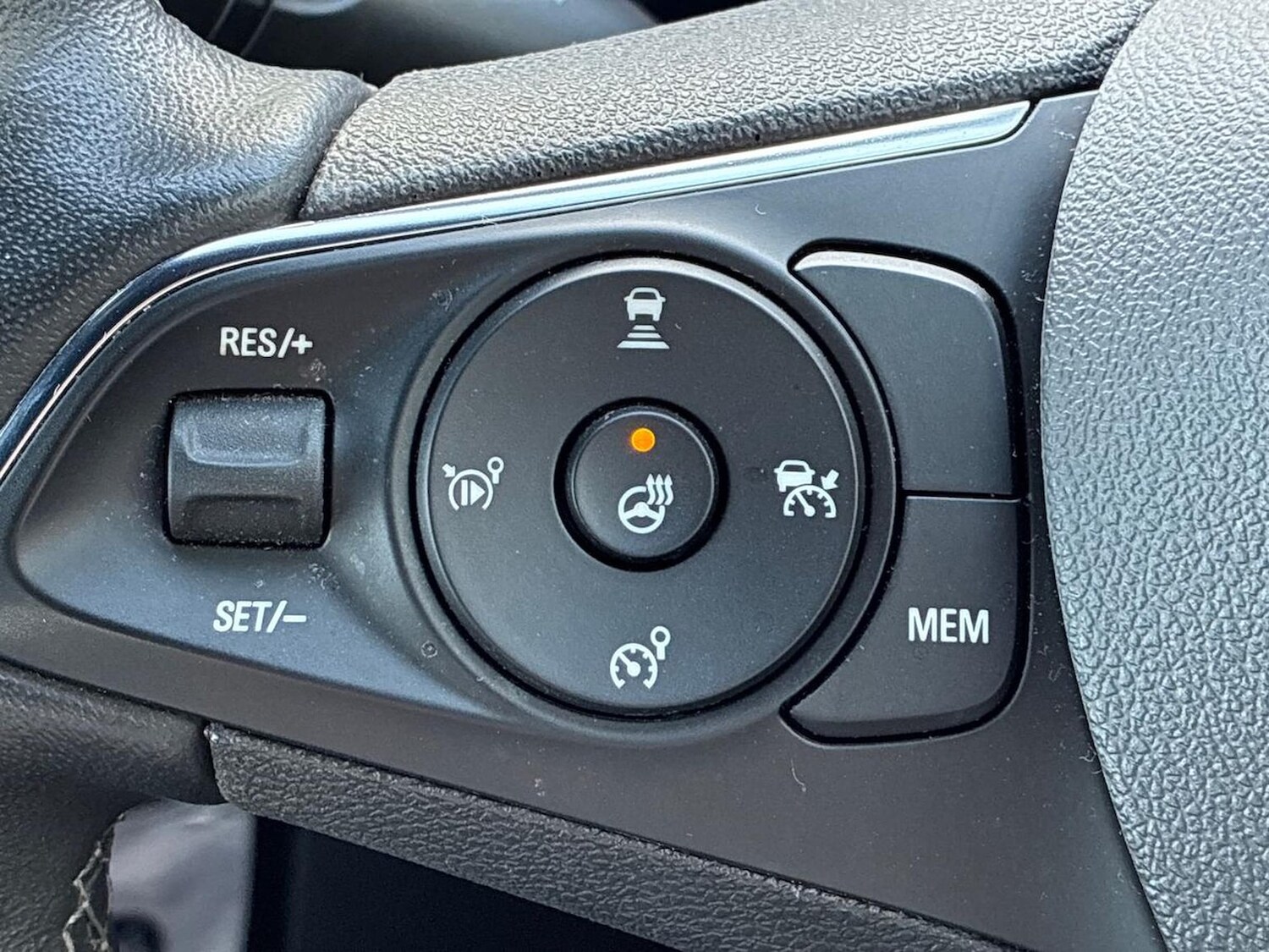 Used Vauxhall Mokka 2022 for sale - 78195655: Photo 29