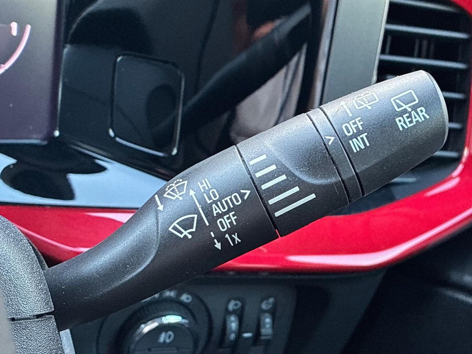 Used Vauxhall Mokka 2022 for sale - 78195655: Photo 30