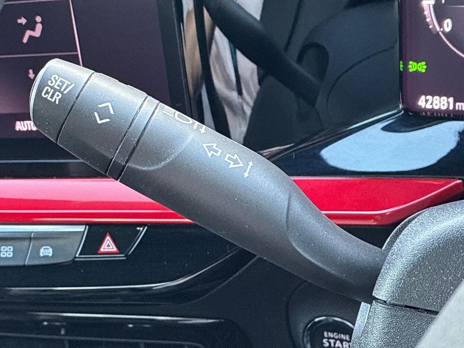 Used Vauxhall Mokka 2022 for sale - 78195655: Photo 31