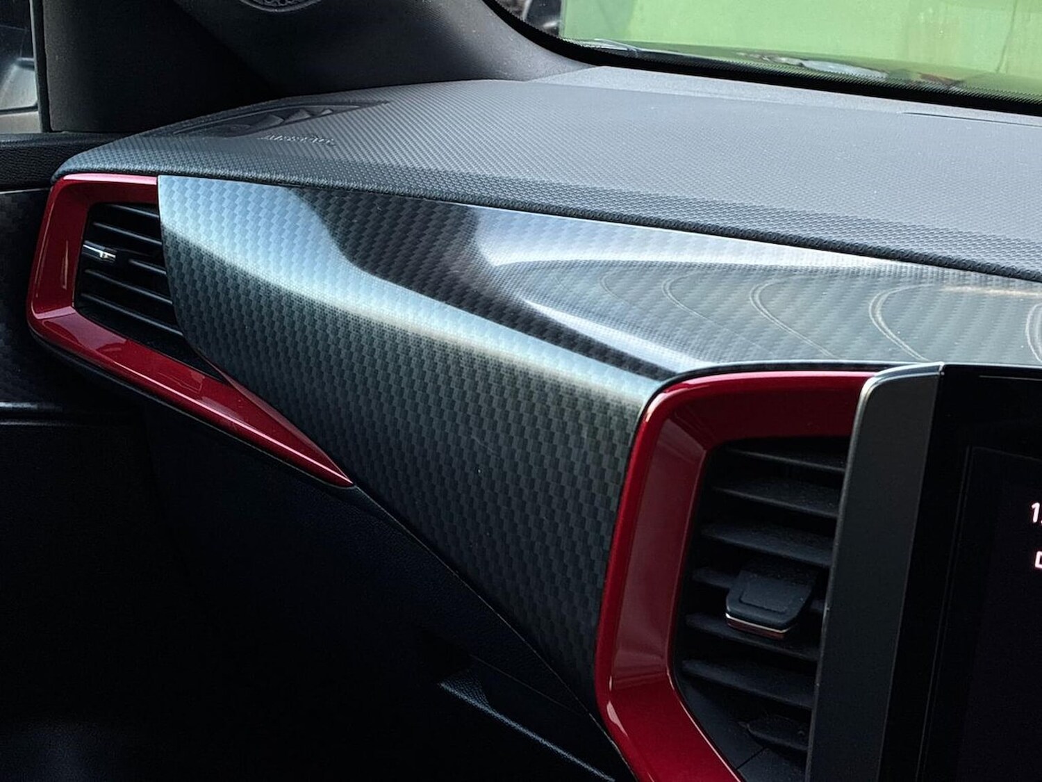 Used Vauxhall Mokka 2022 for sale - 78195655: Photo 32